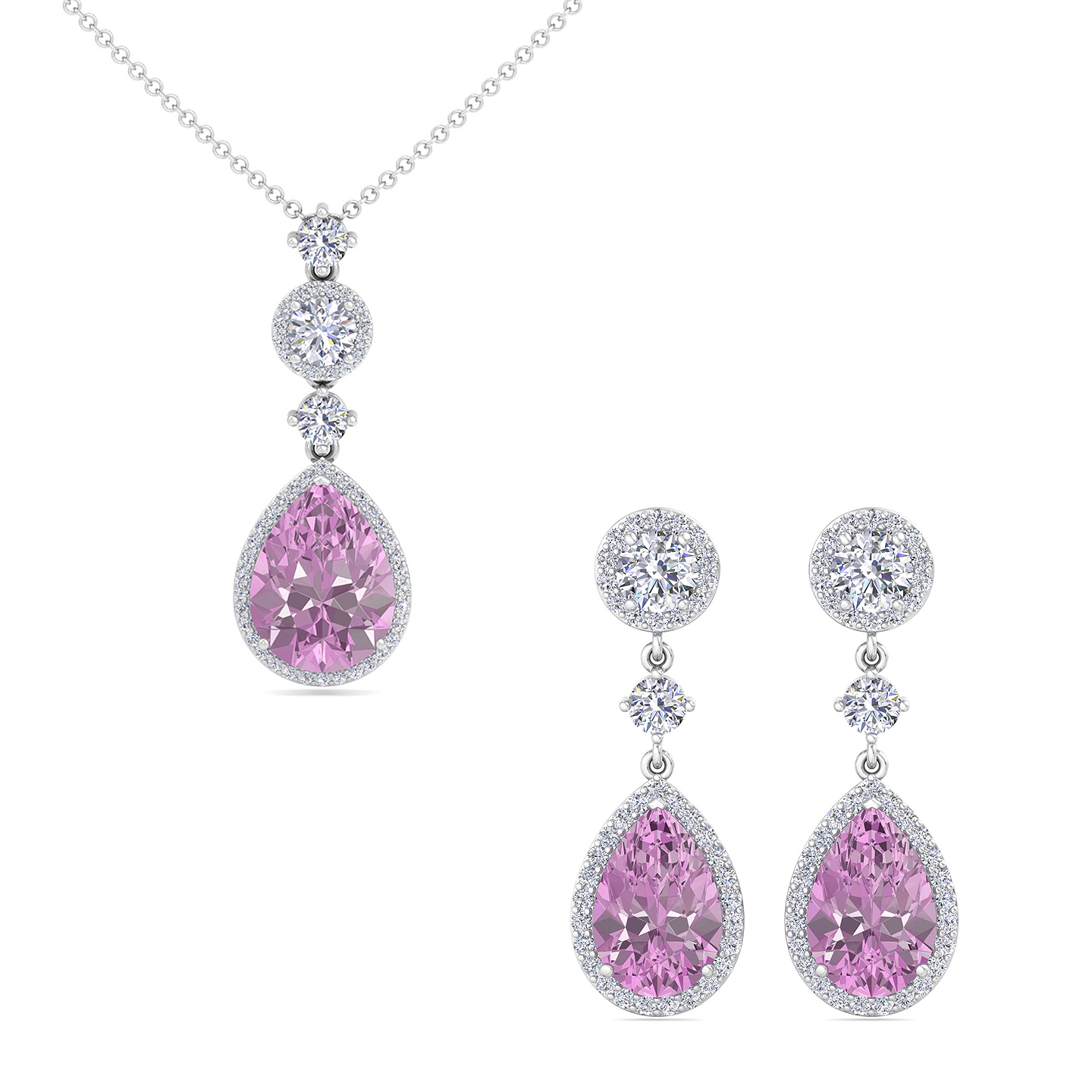 https://goldiam.co.il/sites/default/files/Pink%20Topaz%20%281%29_1.jpg